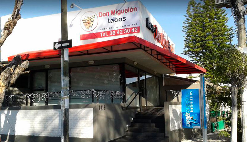 img-tacos-en-Guadalajara-Taqueria-Don-Miguelón