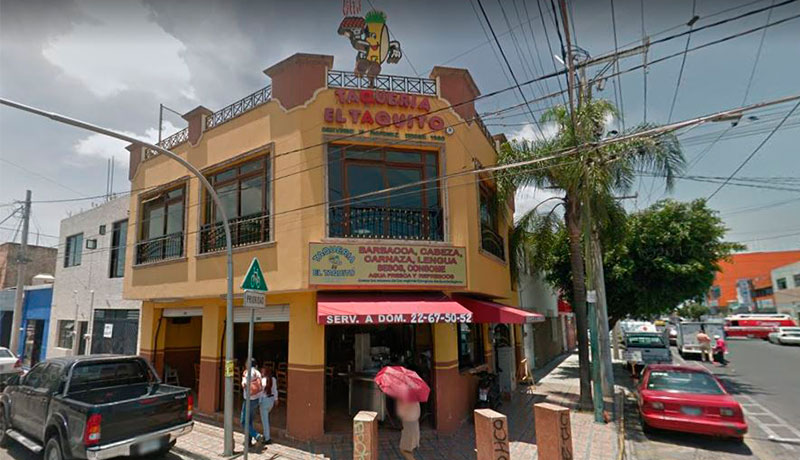 img-tacos-en-Guadalajara-Taqueria-El-Taquito