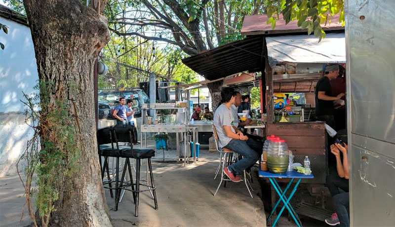 img-tacos-en-Guadalajara-Taqueria-La-Choza
