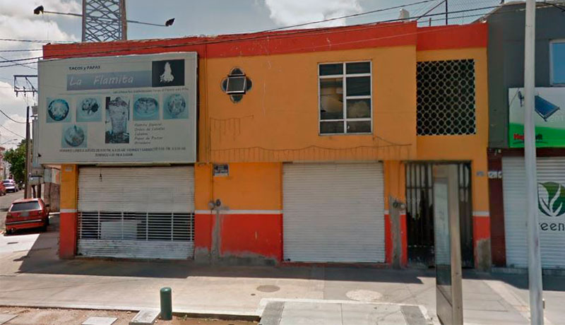 img-tacos-en-Guadalajara-Taqueria-La-Flamita