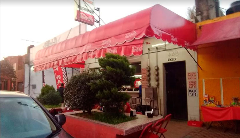 img-tacos-en-Guadalajara-Taqueria-La-Michoacana