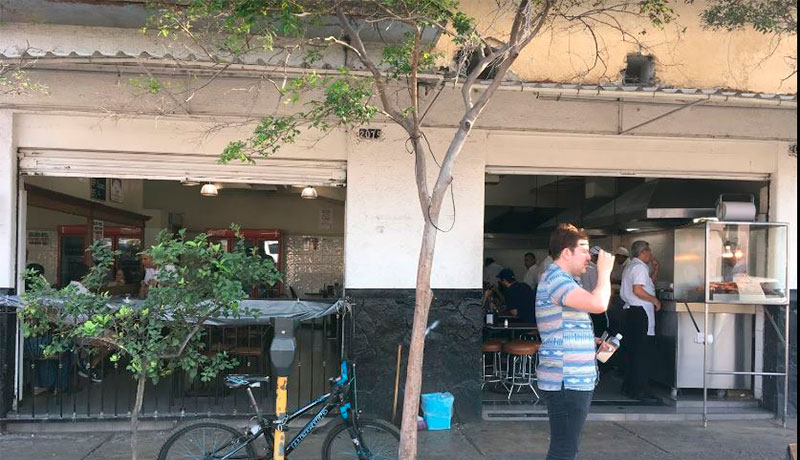 img-tacos-en-Guadalajara-Taqueria-México