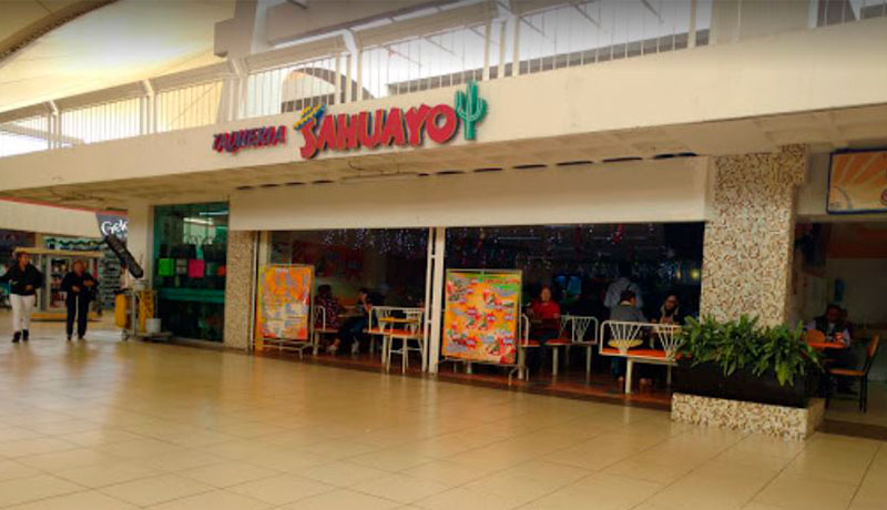 img-tacos-en-Guadalajara-Taqueria-Sahuayo