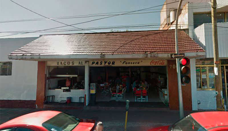 img-tacos-en-Guadalajara-Taqueria-Tacos-Fonseca
