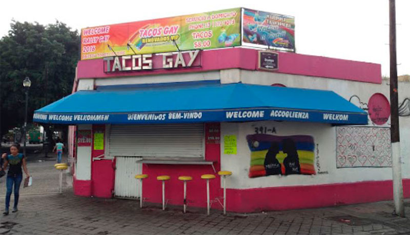 img-tacos-en-Guadalajara-Taqueria-Tacos-Gay