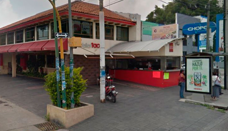 img-tacos-en-Guadalajara-Taqueria-Vallartaco