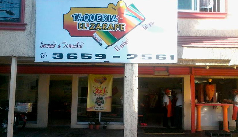 img-tacos-en-Guadalajara-Taqueria-el-Zarape