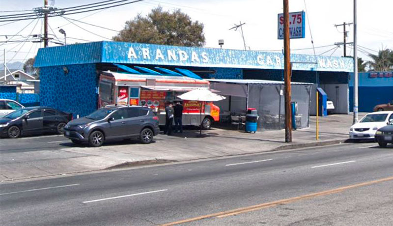 img-tacos-en-Los-Ángeles-Taqimg-tacos-en-Los-Ángeles-Taqueria-Arandasueria-Arandas