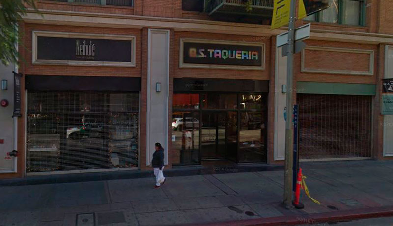 img-tacos-en-Los-Ángeles-Taqueria-B.S.