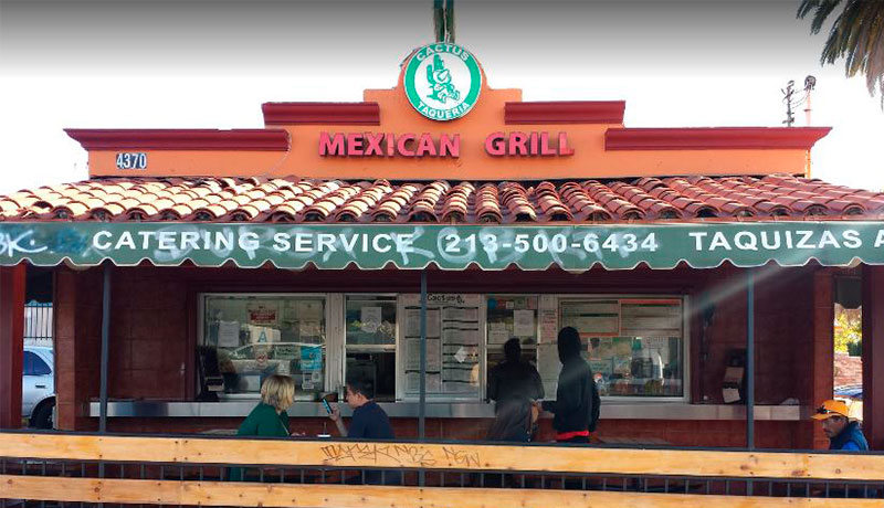 img-tacos-en-Los-Ángeles-Taqueria-Cactus