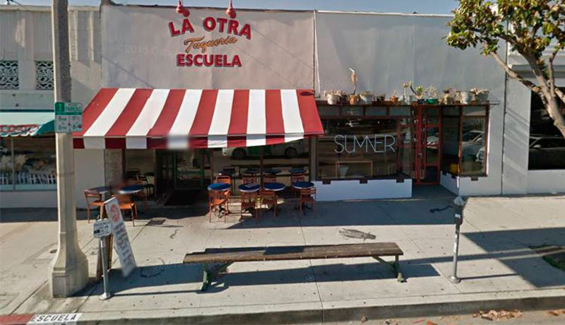 img-tacos-en-Los-Ángeles-Taqueria-Escuela