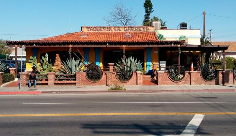img-tacos-en-Los-Ángeles-Taqueria-La-Carreta