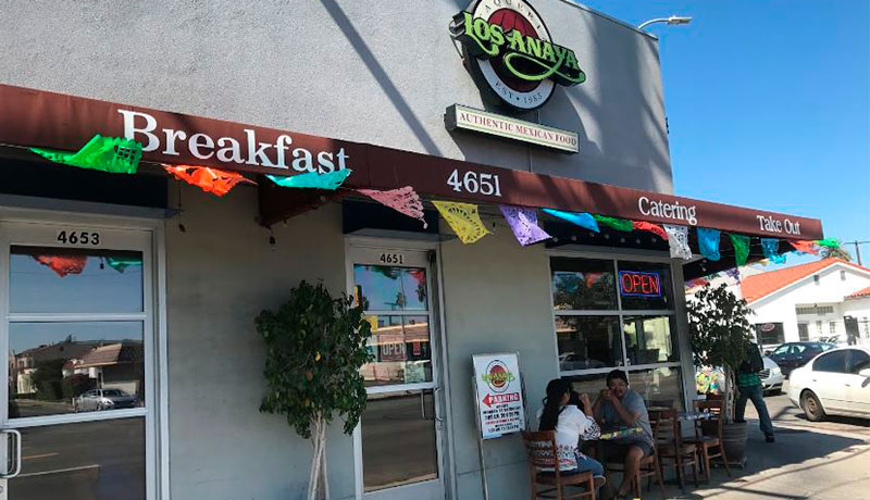 img-tacos-en-Los-Ángeles-Taqueria-Los-Anaya