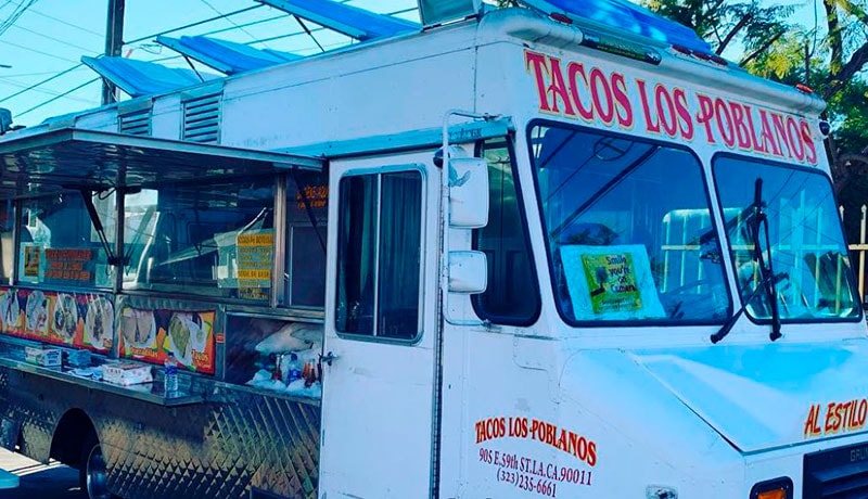img-tacos-en-Los-Ángeles-Taqueria-Los-Poblanos