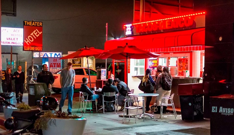 img-tacos-en-Los-Ángeles-Taqueria-Tacos-México