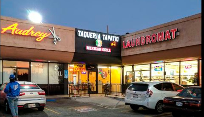 img-tacos-en-Los-Ángeles-Taqueria-Tapatio-numero-2
