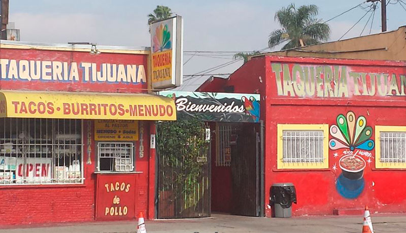 img-tacos-en-Los-Ángeles-Taqueria-Tijuana