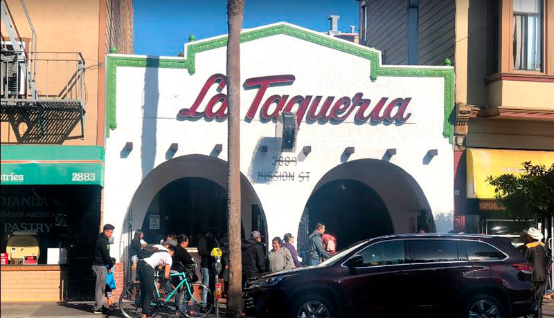 img-tacos-en-San-Francisco-California-La-Taqueria
