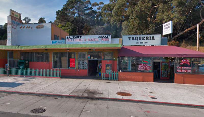 img-tacos-en-San-Francisco-California-La-Taqueria