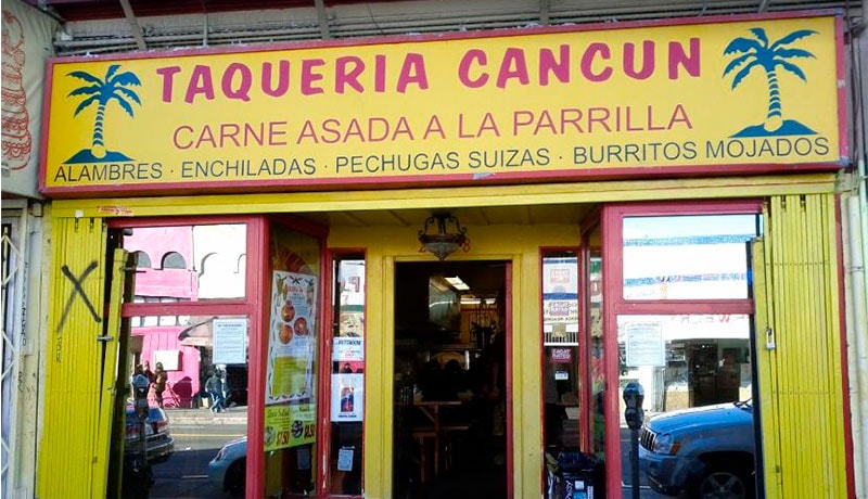 img-tacos-en-San-Francisco-California-Taqueria-Cancun