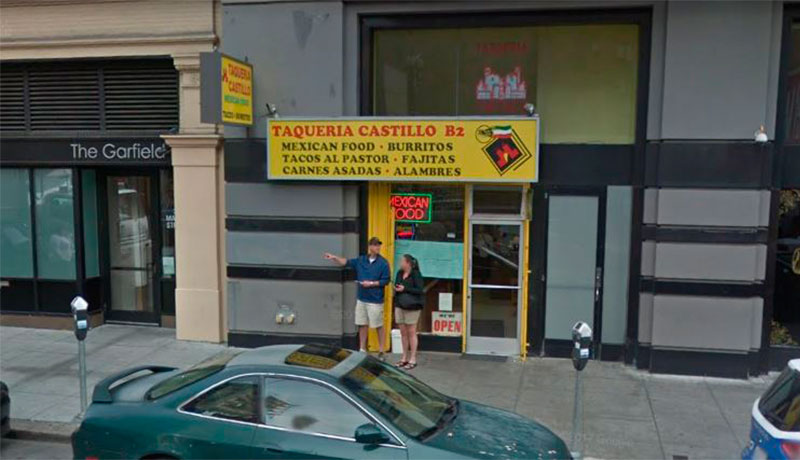 img-tacos-en-San-Francisco-California-Taqueria-Castillo-B2