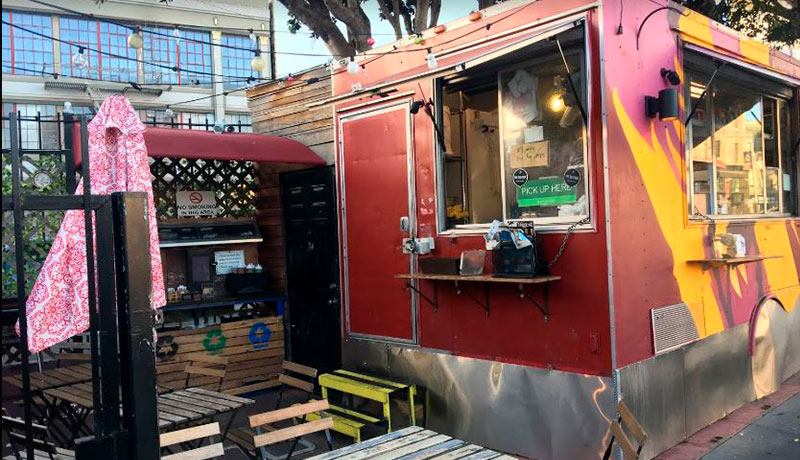 img-tacos-en-San-Francisco-California-Taqueria-Cazadores