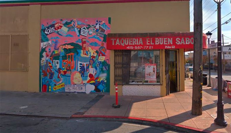 img-tacos-en-San-Francisco-California-Taqueria-El-Buen-Sabor