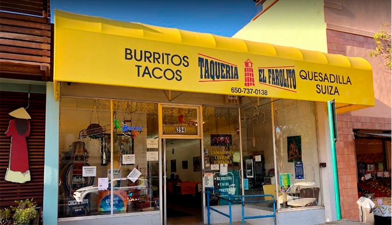 img-tacos-en-San-Francisco-California-Taqueria-El-Farolito