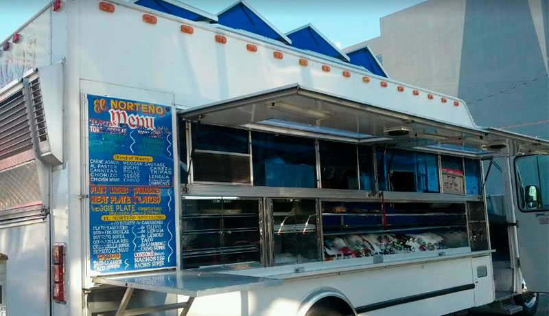 img-tacos-en-San-Francisco-California-Taqueria-El-Norteño