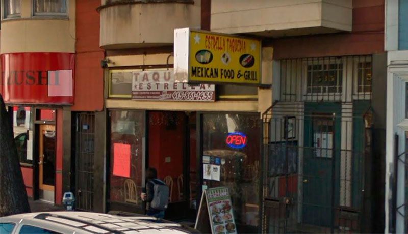 img-tacos-en-San-Francisco-California-Taqueria-Estrella