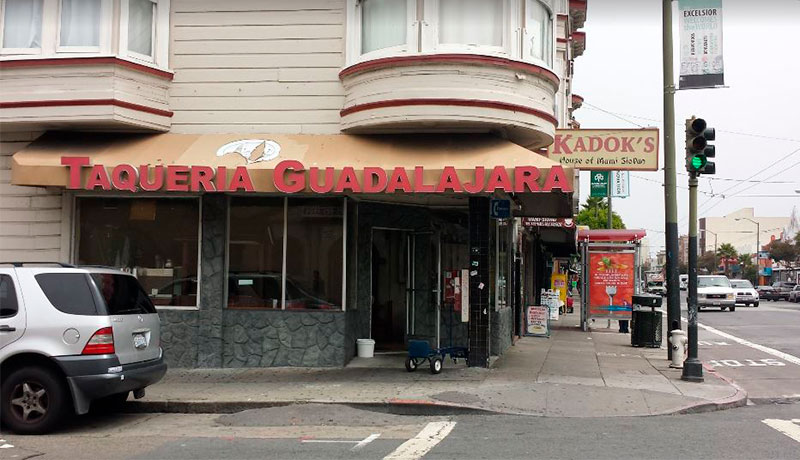 img-tacos-en-San-Francisco-California-Taqueria-Estrella