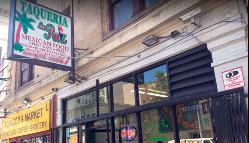 img-tacos-en-San-Francisco-California-Taqueria-La-Cumbre