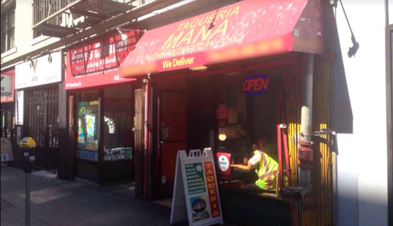 img-tacos-en-San-Francisco-California-Taqueria-La-Cumbre