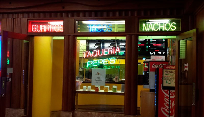 img-tacos-en-San-Francisco-California-Taqueria-Pepe´s-Taco