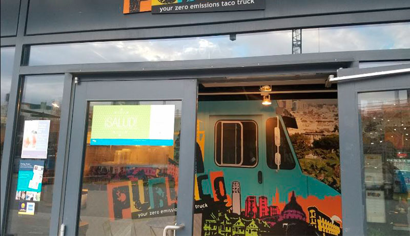 img-tacos-en-San-Francisco-California-Taqueria-Público-Urban