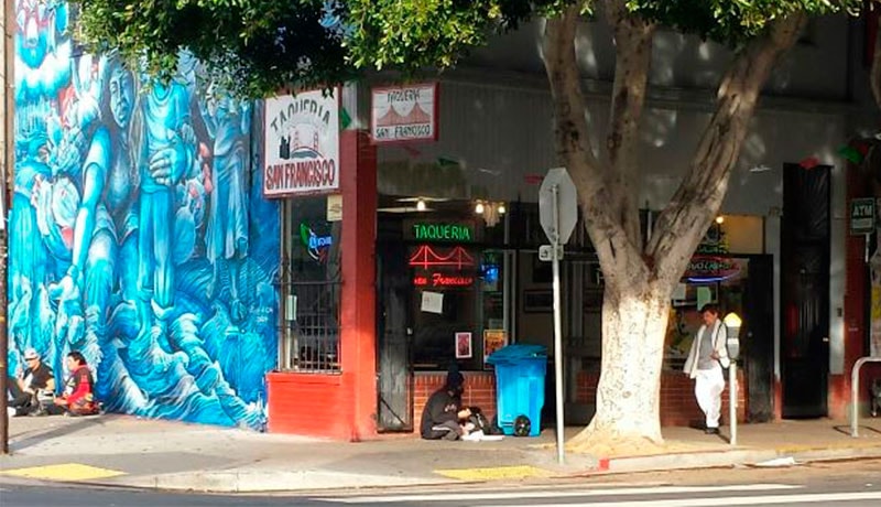 img-tacos-en-San-Francisco-California-Taqueria-San-Francisco