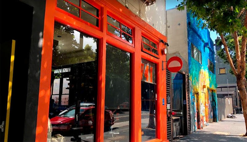 img-tacos-en-San-Francisco-California-Taqueria-Tacolicious