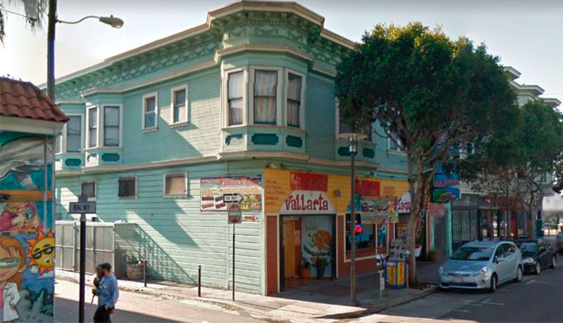 img-tacos-en-San-Francisco-California-Taqueria-Vallarta