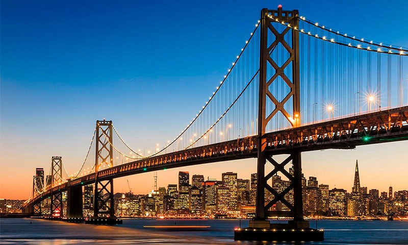 img-tacos-en-San-Francisco-California
