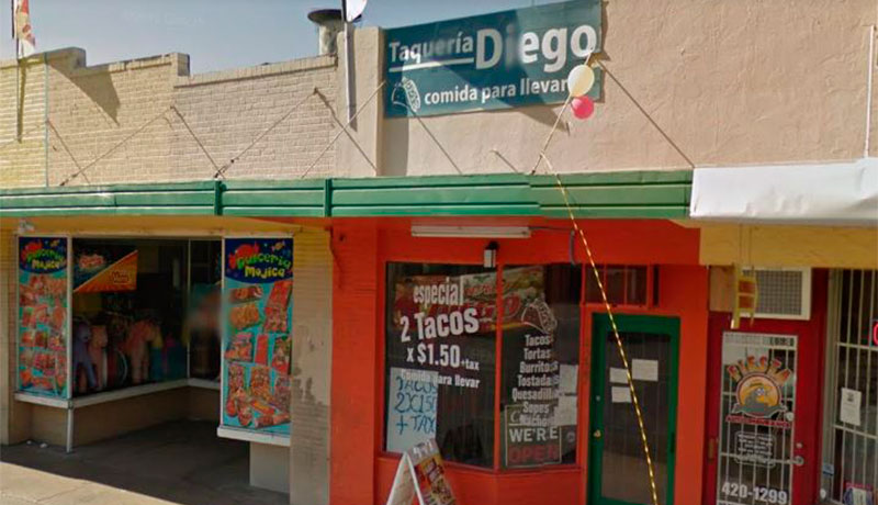 Img-Tacos-en-Fresco-California-Taquería-Diego