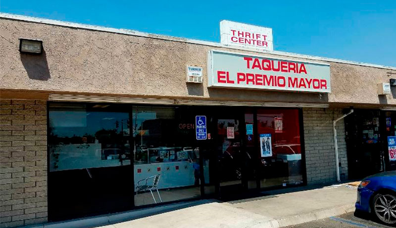 Img-Tacos-en-Fresco-California-Taquería-El-Premio-Mayor