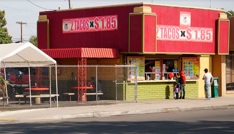 Img-Tacos-en-Fresco-California-Taquería-Las-Plebes
