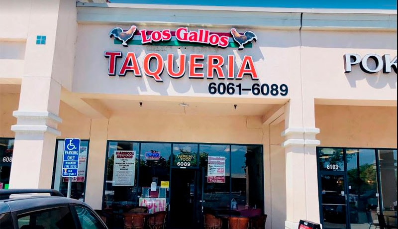 Img-Tacos-en-Fresco-California-Taquería-Los-Gallos