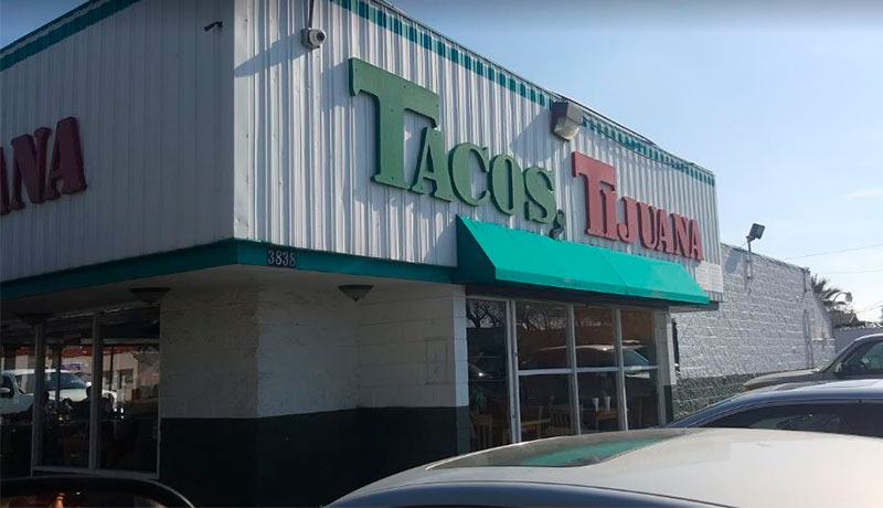 Img-Tacos-en-Fresco-California-Taquería-Tacos-Tijuana