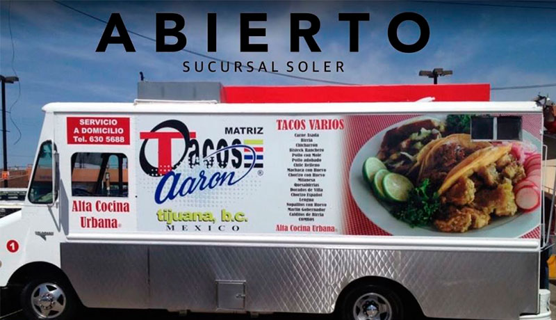 Img-Tacos-en-Tijuana-BC-Taquería-Aaron