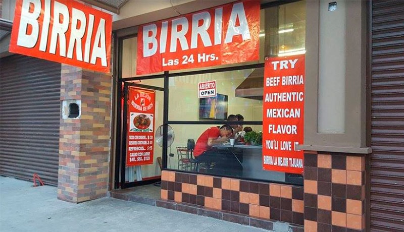 Img-Tacos-en-Tijuana-BC-Taquería-Birria-La-Mejor