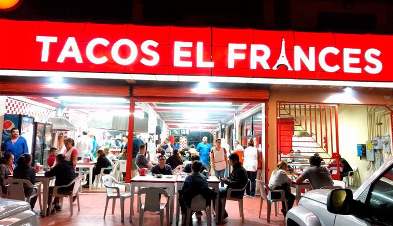Img-Tacos-en-Tijuana-BC-Taquería-El-Francés