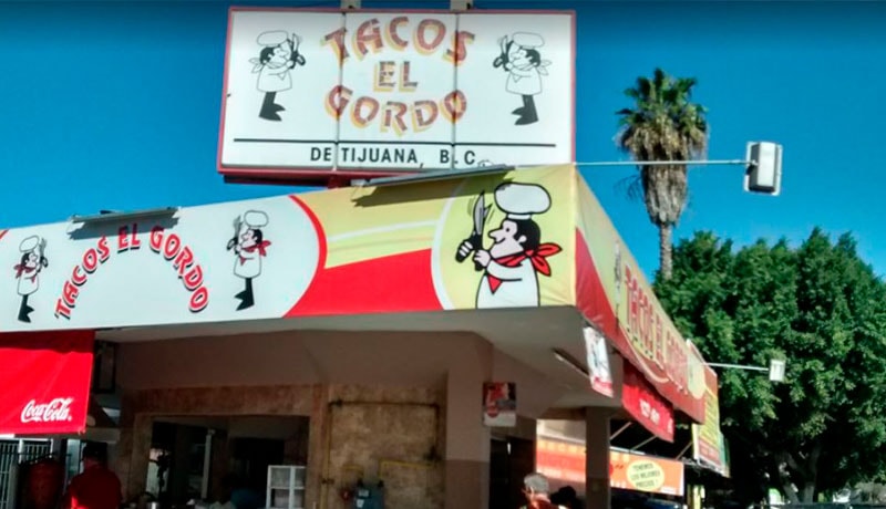 Img-Tacos-en-Tijuana-BC-Taquería-El-Gordo-de-Tijuana-BC