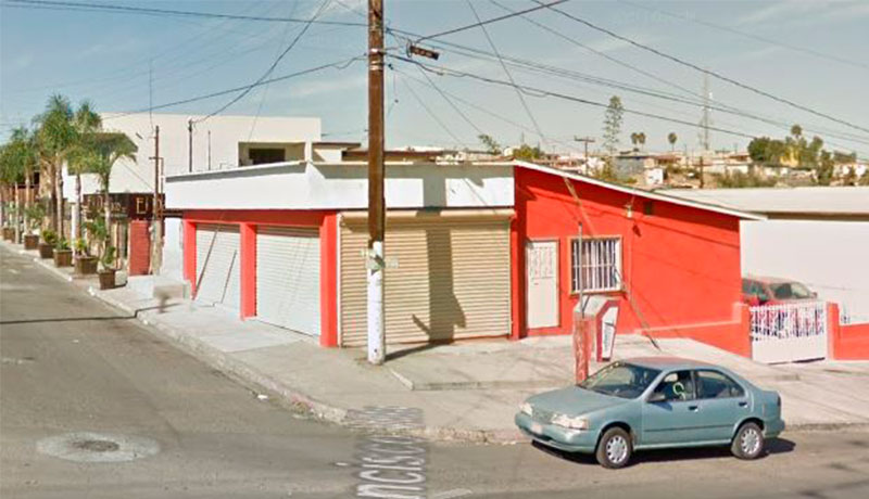 Img-Tacos-en-Tijuana-BC-Taquería-El-Royal