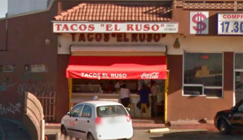 Img-Tacos-en-Tijuana-BC-Taquería-El-Ruso